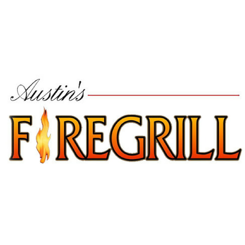 Austin's Firegrill & Oyster Bar