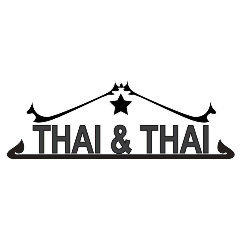 Thai & Thai