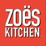 Zoës Kitchen