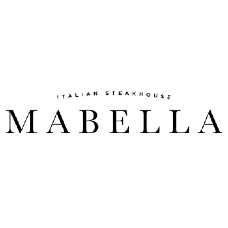 Mabella's Italian Steakhouse