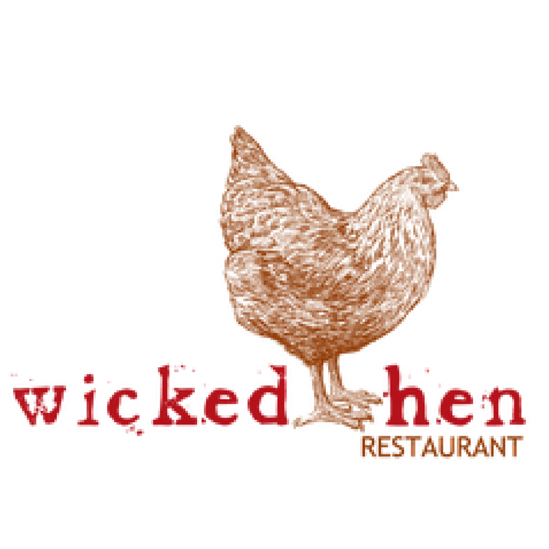 Wicked Hen Restaurant 
