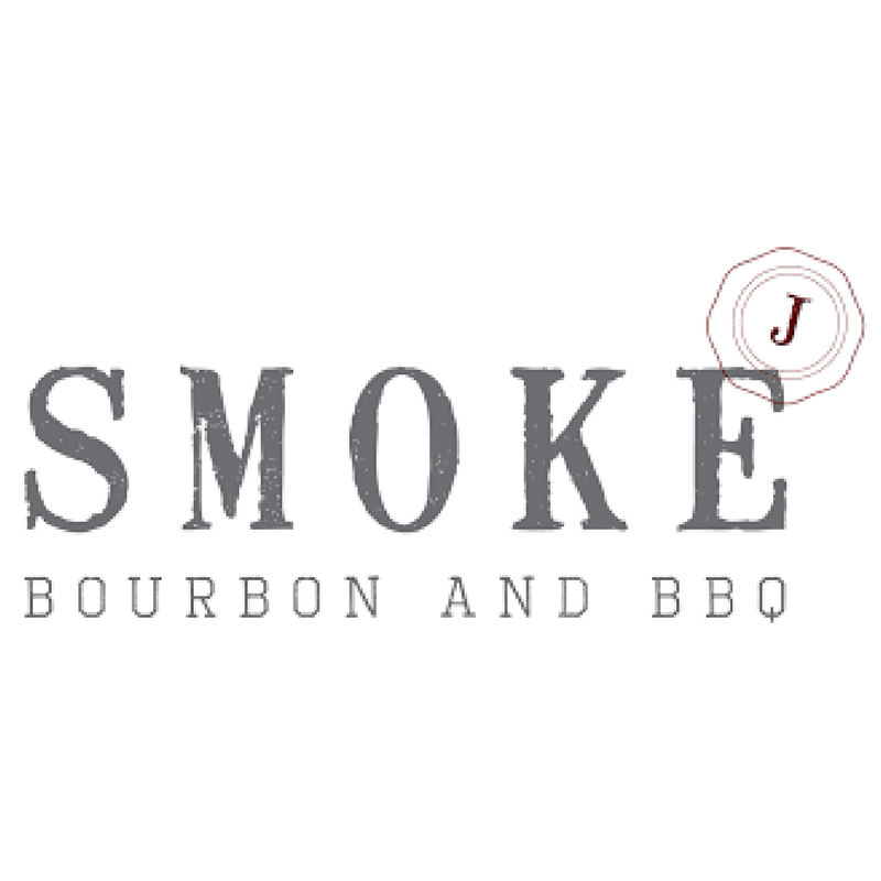 Smoke Bourbon and BBQ 