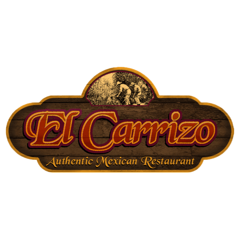 El Carrizo Restaurant 