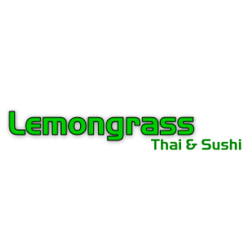 Lemongrass Thai & Sushi