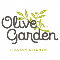 Olive Garden Italian Restaurant 