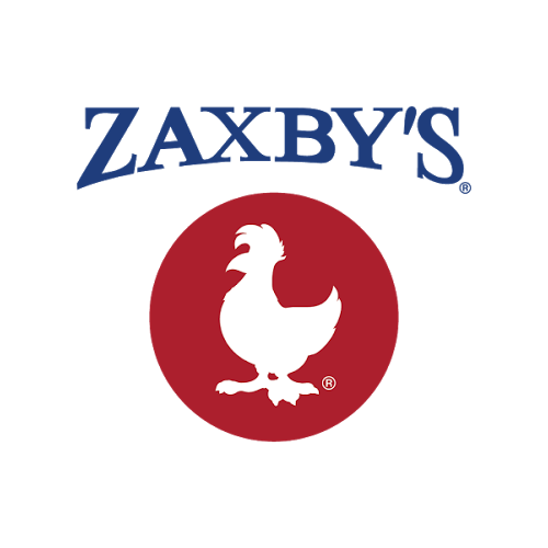 Zaxby's 