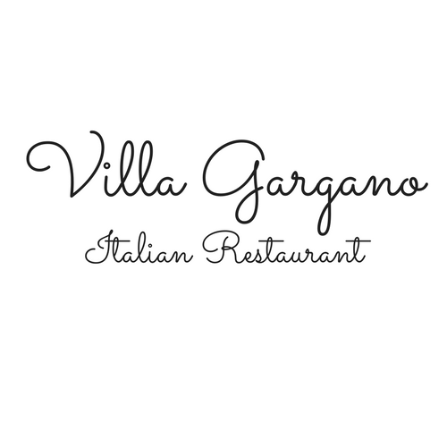 Villa Gargano