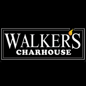 Walkers Charhouse