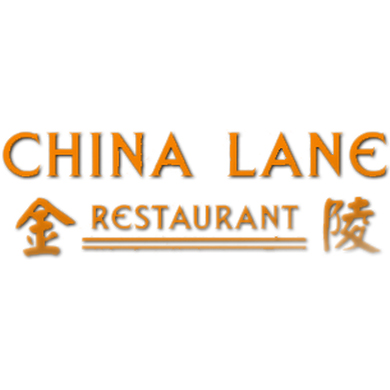 China Lane