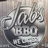 Jab's BBQ