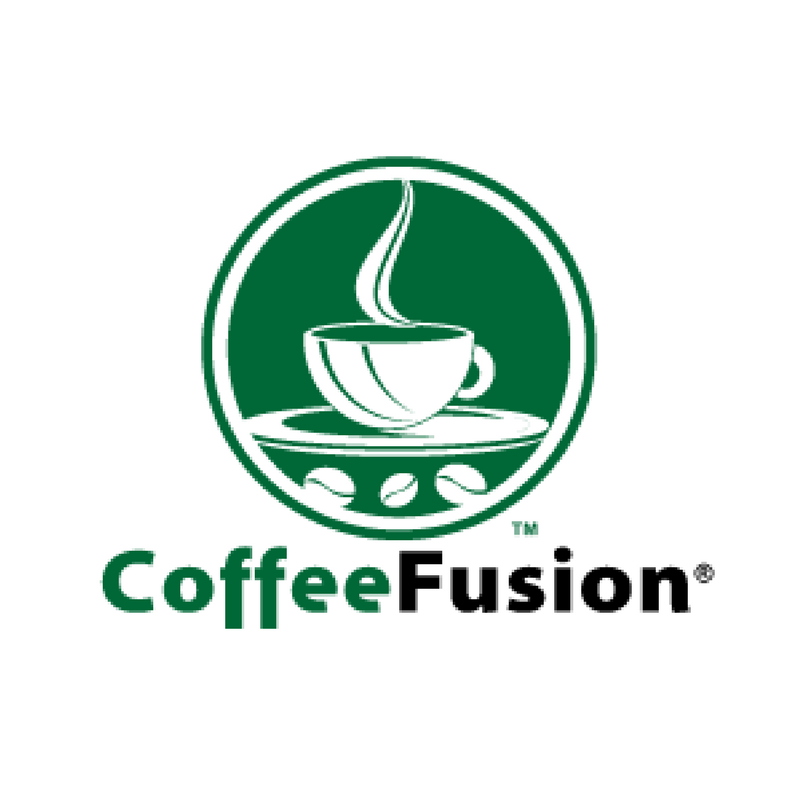 Coffee Fusion
