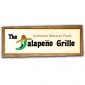 The Jalapeno Grille