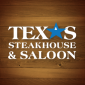 Texas Steakhouse & Saloon
