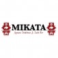 Mikata Japanese Steakhouse & Sushi Bar