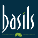 Basils