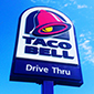Taco Bell Russel Pkwy
