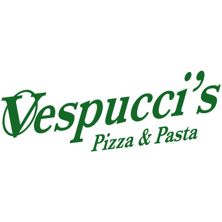 Vespucci's Pizza & Pasta