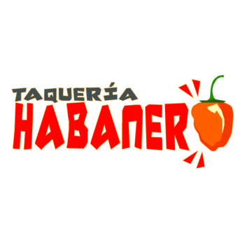 Habanero's Taqueria