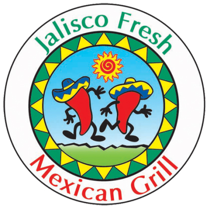 Jalisco Grill Mexican Restaurant