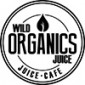 Wild Organics Juice Cafe