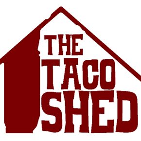 The Taco Shed
