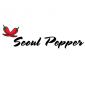 Seoul Pepper