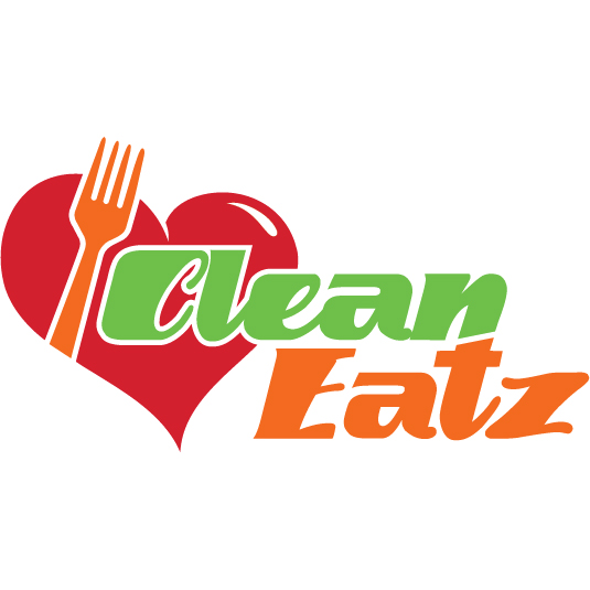 Clean Eatz Cafe