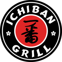 Ichiban Grill - Hibachi & Sushi