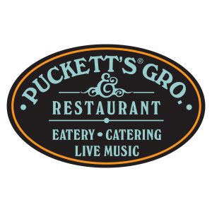 Puckett's Restaurant
