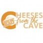 Cheese from the Cave