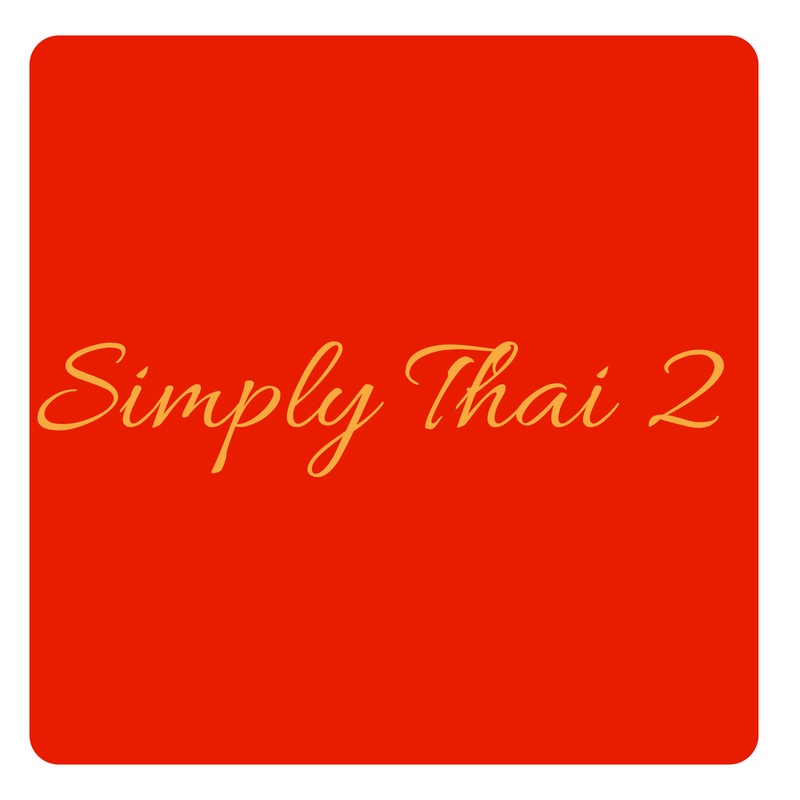 Simply Thai 2