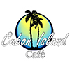 Cuban Island Cafe