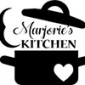 Marjorie's Kitchen Southern Cuisine