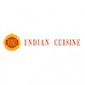 Pind Indian Cuisine