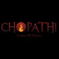 Chopathi India Kitchen