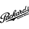Packards Coffee Shop