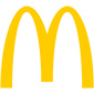 McDonald's (Non-Partner)