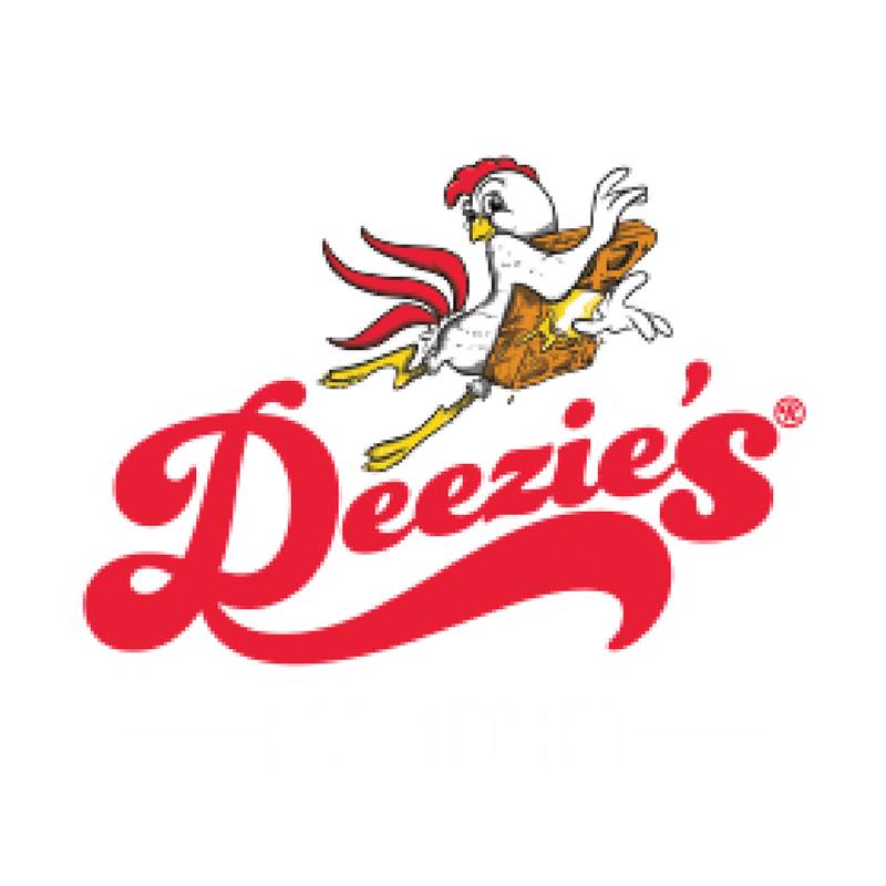 Deezie's Hot Chicken