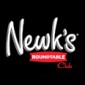 Newk's Cafe