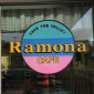 Ramona Cafe