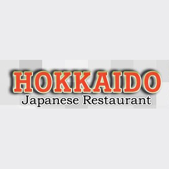 Hokkaido Japanese