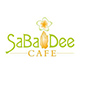 Sabaidee Cafe