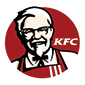 KFC (Non-Partner)