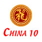 China 10