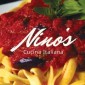 Nino's Cucina Italiana
