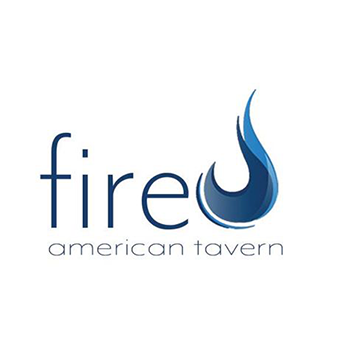 Fire American Tavern