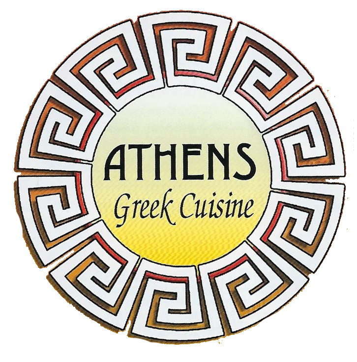 Athens Greek Cuisine