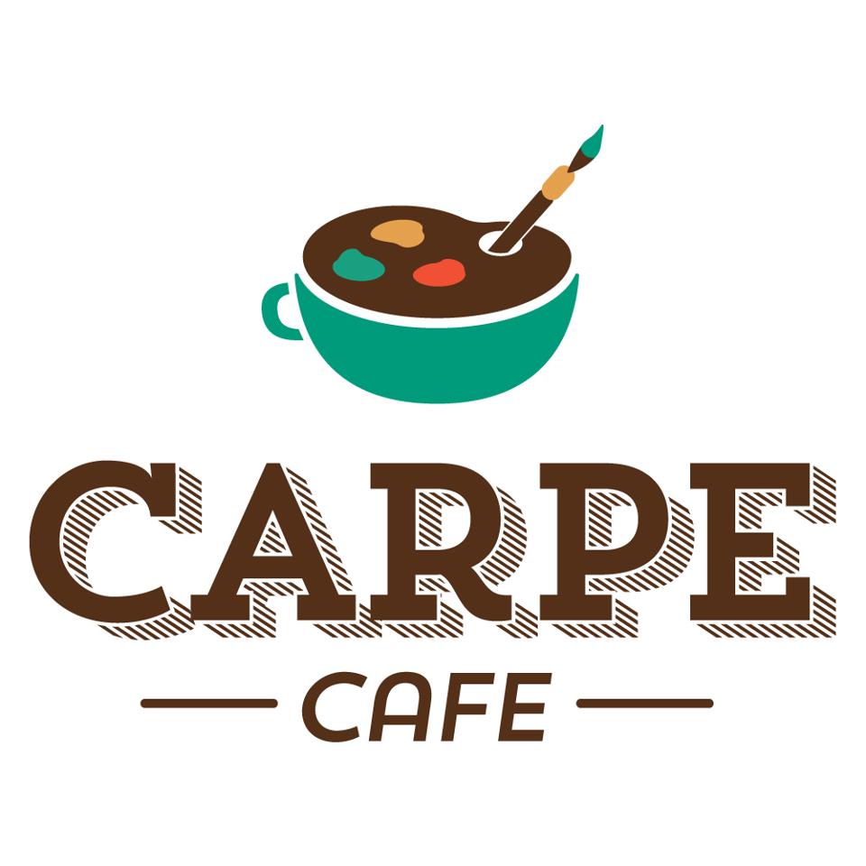 Carpe Cafe 