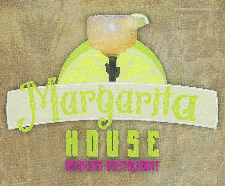 Margarita House