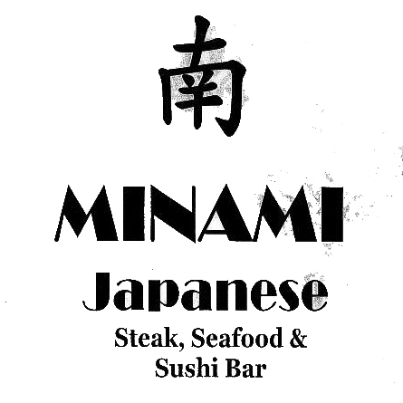 Minami Japanese